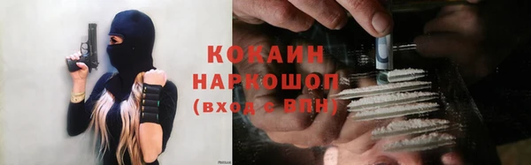 амф Алексин