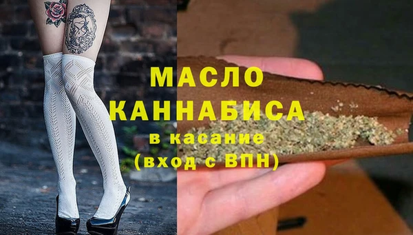 амф Алексин