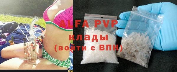 амф Алексин